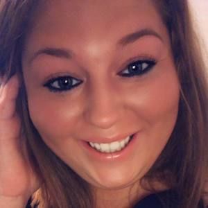 Meet your Posher, Phylicia